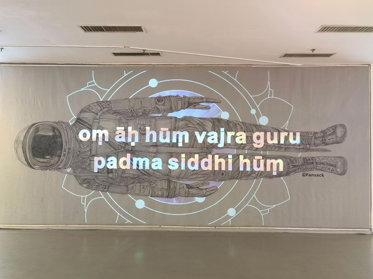 images/art/2021-01-03 这不可能/4.jpg